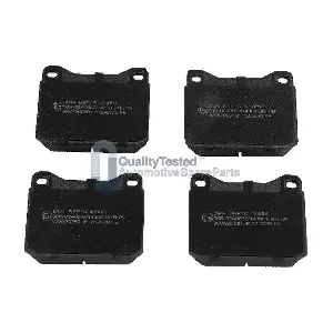 PA0944JM QUALITY TESTED