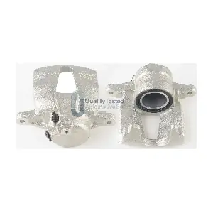 CAL131LJM QUALITY TESTED