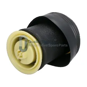MQ-AS016 QUALITY TESTED