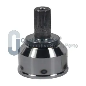 GI368JM QUALITY TESTED