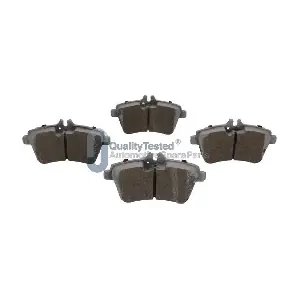 PA0069JM QUALITY TESTED