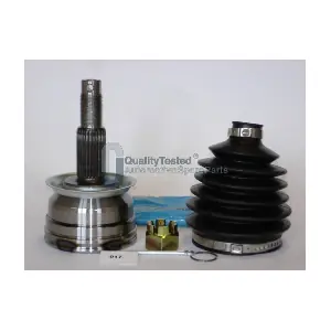 GI017JM QUALITY TESTED
