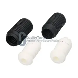 KQ0216 QUALITY TESTED