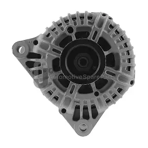 QUALITY TESTED AL-129JM