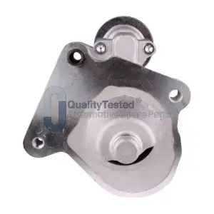 MT-107JM QUALITY TESTED