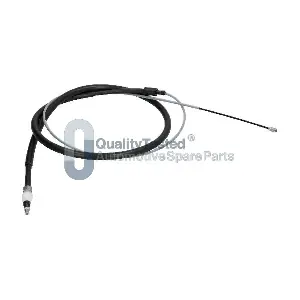 BC0613JM QUALITY TESTED
