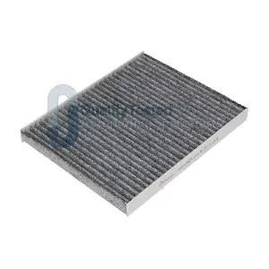 QUALITY TESTED FAA-013JM