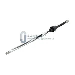 BC0316JM QUALITY TESTED