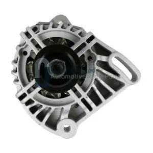 QUALITY TESTED AL-153JM