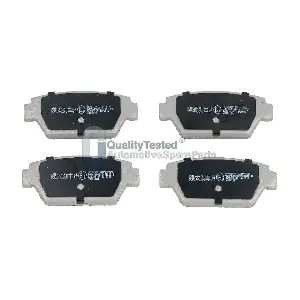 PP500JM QUALITY TESTED