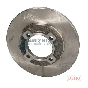 DI338JM QUALITY TESTED