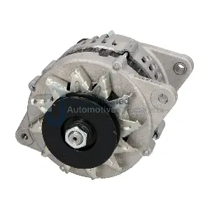 QUALITY TESTED ALU910JM