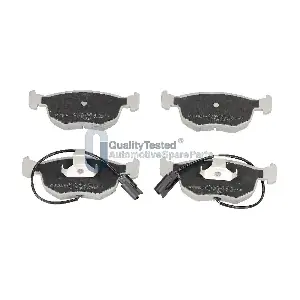 PA0304JM QUALITY TESTED