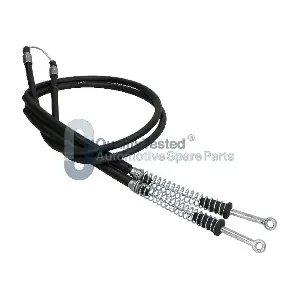 BC0200JM QUALITY TESTED
