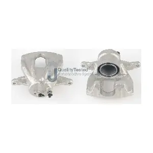CAL421RJM QUALITY TESTED