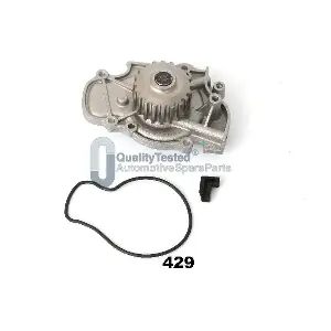 PQ429JM QUALITY TESTED