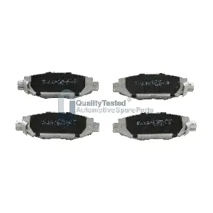 PP212JM QUALITY TESTED