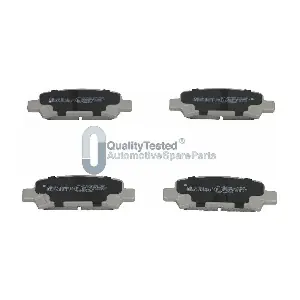 PP702JM QUALITY TESTED