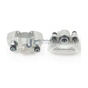 CAL588RJM QUALITY TESTED