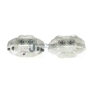 QUALITY TESTED CAL043LJM