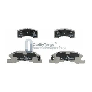 PA609JM QUALITY TESTED