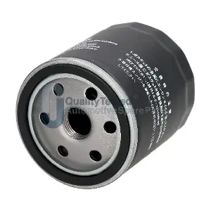 QUALITY TESTED FO-279JM
