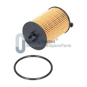 FOE-157JM QUALITY TESTED