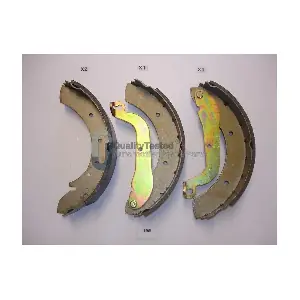 GF195JM QUALITY TESTED