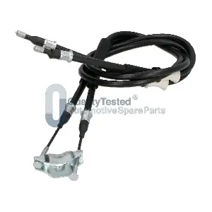 BC0427JM QUALITY TESTED