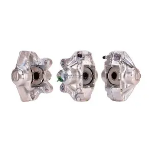 CAL512RJM QUALITY TESTED