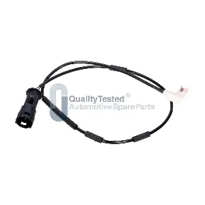 BPW-252 QUALITY TESTED
