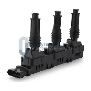 QUALITY TESTED BO-0408JM