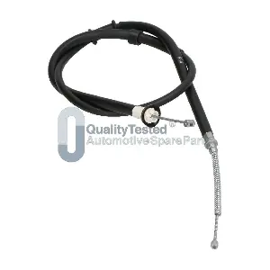 BC0254JM QUALITY TESTED