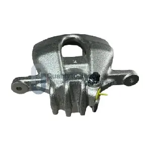 CAL097RJM QUALITY TESTED