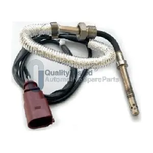 EGT0924JM QUALITY TESTED