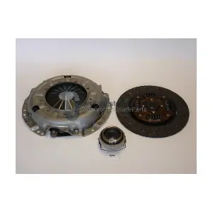 KF272JM QUALITY TESTED