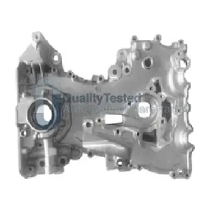 QUALITY TESTED OPOP09CJM