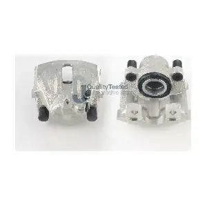 CAL164RJM QUALITY TESTED
