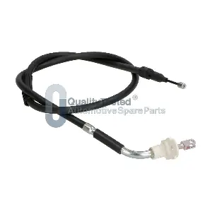 BC0510JM QUALITY TESTED