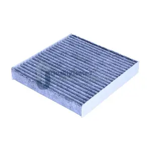 QUALITY TESTED FAA-003JM