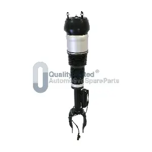 MQ-AS008 QUALITY TESTED