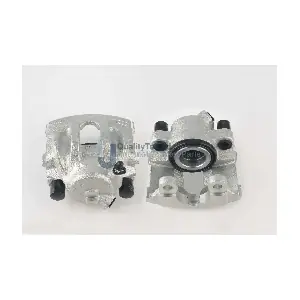 CAL400LJM QUALITY TESTED