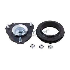 SMQ0129 QUALITY TESTED