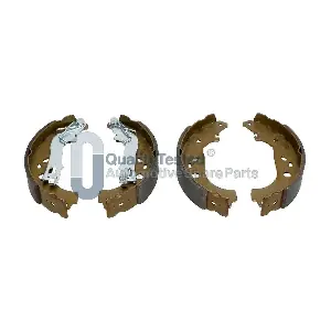 GF0606JM QUALITY TESTED