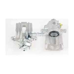 CAL226LJM QUALITY TESTED