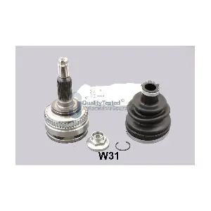 GIW31JM QUALITY TESTED