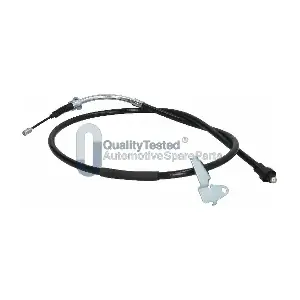 BC0119JM QUALITY TESTED
