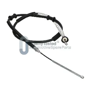 BC0248JM QUALITY TESTED