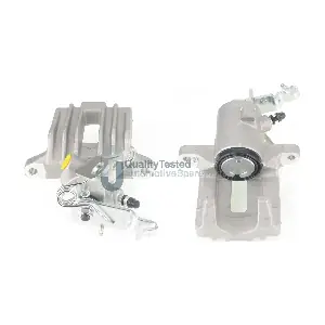 CAL225RJM QUALITY TESTED