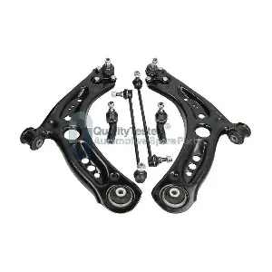 SKS0927JM QUALITY TESTED
